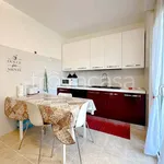 Rent 3 bedroom apartment of 99 m² in Milano