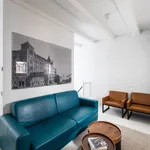 Rent 2 bedroom apartment of 807 m² in Amsterdam