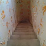 Rent 2 bedroom house of 95 m² in Καλλιθέα