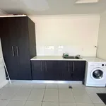 Rent 2 bedroom house in Armidale