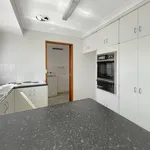 Rent 2 bedroom apartment in Dubbo