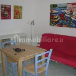 Rent 3 bedroom apartment of 50 m² in Ancona