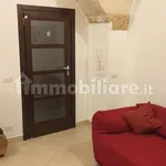 Rent 2 bedroom apartment of 65 m² in Monteroni di Lecce