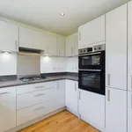 Rent 3 bedroom apartment in West Midlands