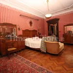 Rent 4 bedroom house of 180 m² in Vercelli