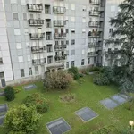 Rent 2 bedroom apartment of 55 m² in Milan