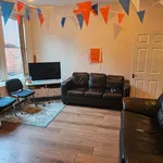 Rent 7 bedroom house in Leeds