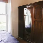 Rent a room of 80 m² in dublin