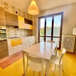 Rent 3 bedroom apartment of 75 m² in Canale