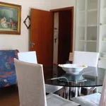 Rent 3 bedroom apartment of 55 m² in Pesaro