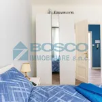 Rent 2 bedroom apartment of 50 m² in La Spezia