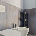 Rent 1 bedroom apartment in milan