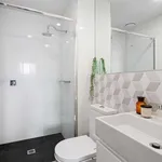 Rent 2 bedroom apartment in  Hawthorn East VIC 3123                        