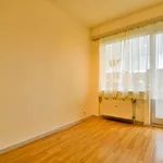 Rent 3 bedroom apartment in Jette