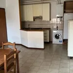 Affitto 3 camera appartamento di 65 m² in Castelnuovo Berardenga