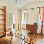 Rent 2 bedroom apartment of 50 m² in Torino