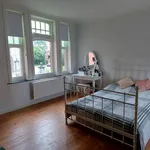 Maison de 500 m² avec 4 chambre(s) en location à Aalst