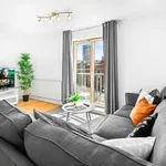 Rent 2 bedroom apartment of 1000 m² in Birmingham