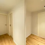 Rent 1 bedroom apartment in Leuven