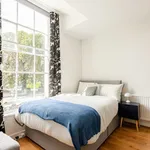 Rent 1 bedroom apartment of 25 m² in Dublin