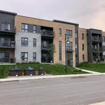 Appartement à Louer - 108 Rue du Doré-Jaune Terrebonne  , Lachenaie (Terrebonne) - 7 photos | Logis Québec