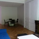 Appartement de 70 m² avec 3 chambre(s) en location à Lyon