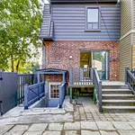 Rent 6 bedroom house in Old Toronto