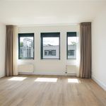 Huur 2 slaapkamer appartement van 132 m² in Apeldoorn