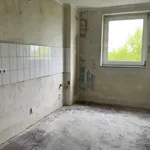 Rent 4 bedroom apartment of 72 m² in Gelsenkirchen