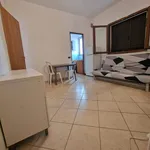 1-bedroom flat via Modena, Nuova Florida, Ardea