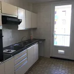 Appartement de 58 m² avec 2 chambre(s) en location à Nice