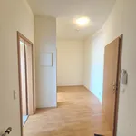 Rent 2 bedroom apartment of 39 m² in Chemnitz