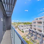 Rent 2 bedroom apartment in Sydney