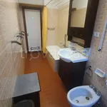 Rent 2 bedroom apartment of 50 m² in Genova