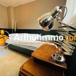 Louer appartement de 2 pièces 44 m² 550 € à Quimper (29000) : une annonce Arthurimmo.com