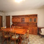 Rent 2 bedroom apartment of 50 m² in Giove