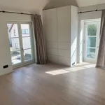 Maison de 16000 m² avec 3 chambre(s) en location à Huldenberg Sint-Agatha-Rode