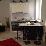 Rent 1 bedroom apartment of 35 m² in Parma