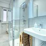 Rent 1 bedroom apartment of 36 m² in Milano