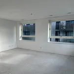 Huur 1 slaapkamer appartement van 69 m² in Amsterdam