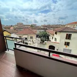 Rent 4 bedroom apartment of 90 m² in Casale Monferrato