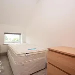 Rent 2 bedroom flat in Borough of Fylde