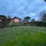 Rent 4 bedroom house of 150 m² in Bodio Lomnago