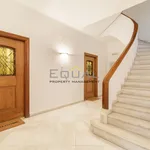 Rent 1 bedroom apartment of 75 m² in Κολωνάκι - Λυκαβηττός