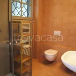 Rent 3 bedroom apartment of 80 m² in Bellano