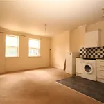 Rent 1 bedroom apartment in Rushmoor