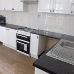 Rent 1 bedroom flat in Luton