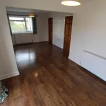 Rent 3 bedroom house in North Devon