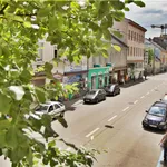 Rent 1 bedroom apartment of 38 m² in Linz