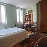 Maison de 132 m² avec 4 chambre(s) en location à Albi